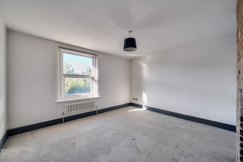 Bedroom 2- click for photo gallery